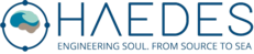 Haedes: Engineering & Soul 