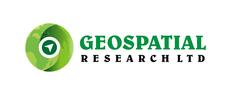 Geospatial Research Limited