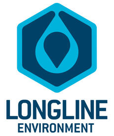 Longline logo