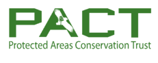 Protected Areas Conservation Trust