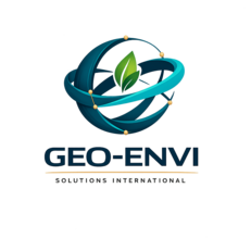 GeoEnvi Solutions International Limited