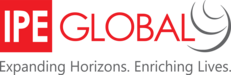 IPE Global