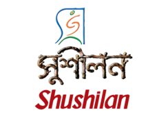 Shushilan