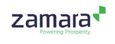 Zamara