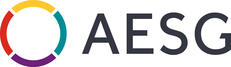 AESG
