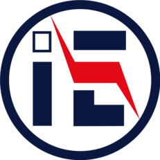 IES