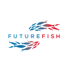 FutureFish Company Limited