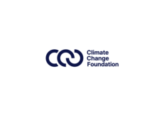 CCF