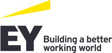 EY_Japan_Logo