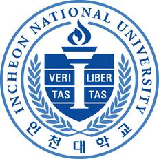 INU logo