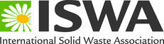 ISWA logo