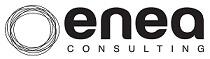 ENEA Consulting logo