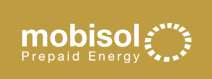 Mobisol Logo