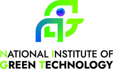 NIGT Logo