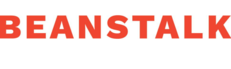 beanstalk-logo