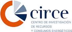 CTCN