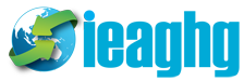 ieaghg logo