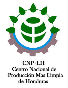 CTCN