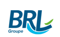brl-logo