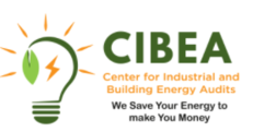 cibea-logo
