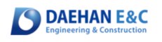 DAEHAN_logo
