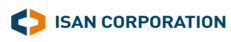 isan-logo