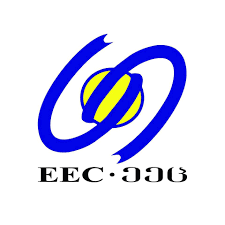CTCN