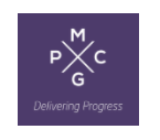 PMCG-logo