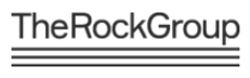 TheRockGroup_logo