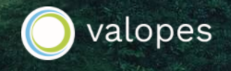 valopes_logo