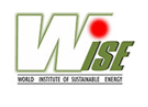 wise-logo