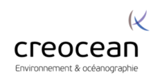 creocean_logo