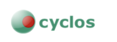cyclos-logo