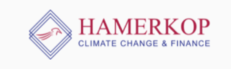 hamerkop_logo