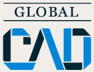 CTCN
