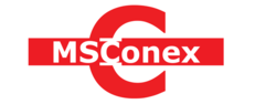 msconex-logo