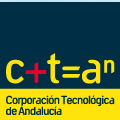 CTCN