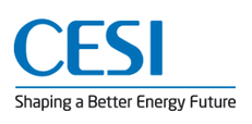 CTCN