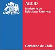 CTCN