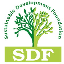 SDFPK logo