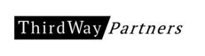 TWP Logo