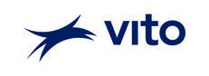 VITO Logo