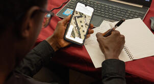 Nine energy professionals from Mali have completed an intensive capacity building workshop in Dakar, Senegal. 