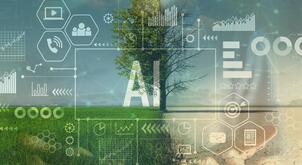 Maximising Emerging Trends in Locally-Led AI Solutions for Climate Action