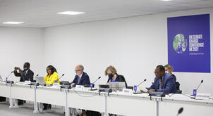 ctcn