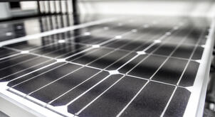solar energy