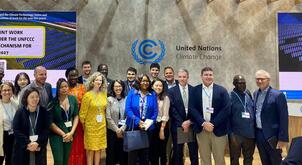 cop27