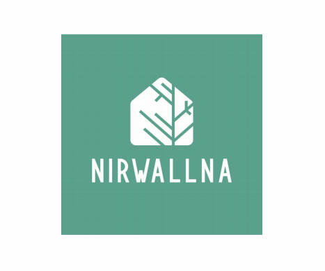 Nirwallna