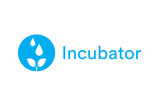Incubator