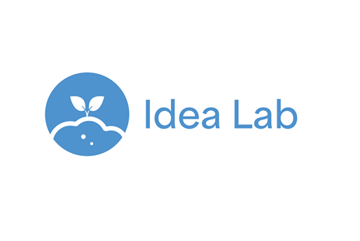 Idea Lab
